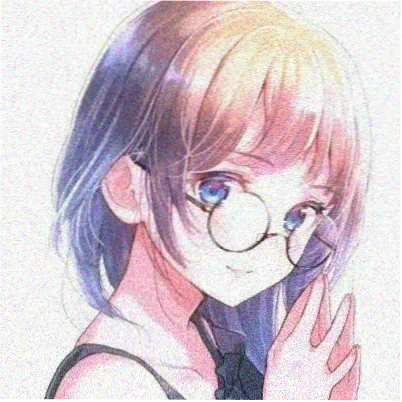 天马影业 团队合影